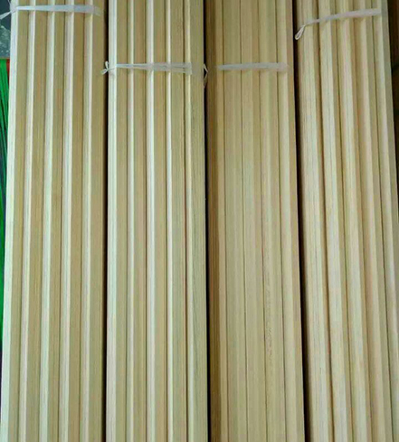 桑拿板线条 (8)