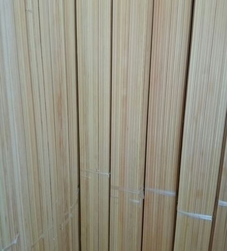 桑拿板线条 (6)
