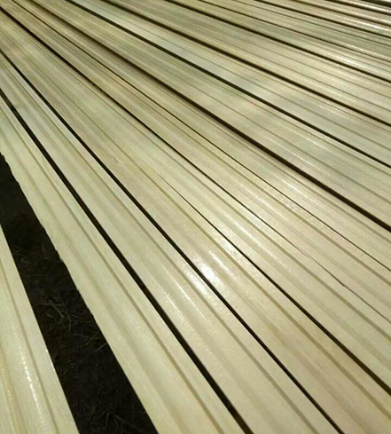 桑拿板线条 (3)