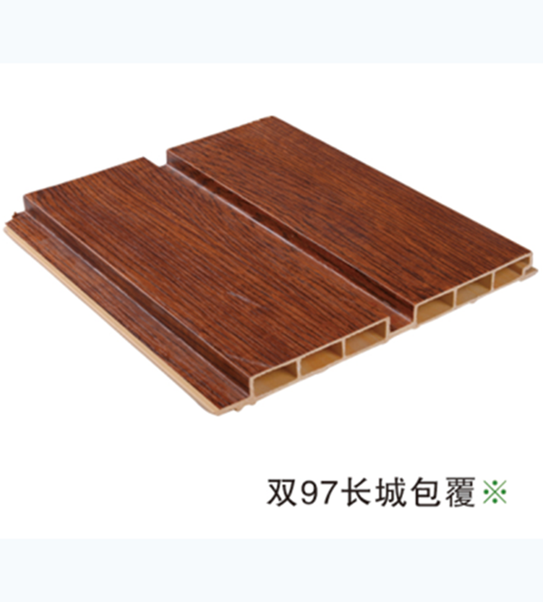 双97长城包覆