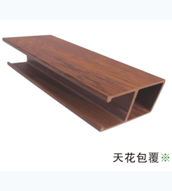 天花包覆