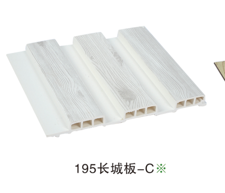 195长城板-C