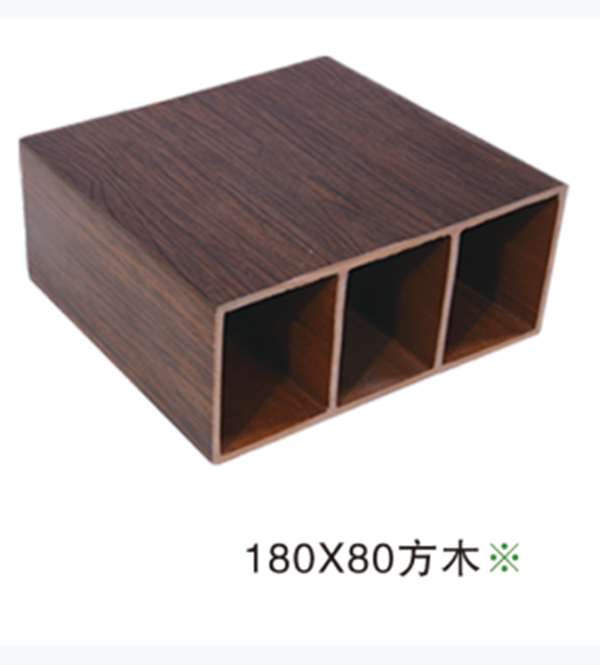 180×80方木