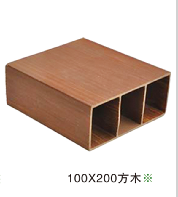 100×200方木