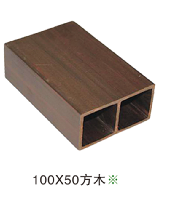 100×50方木