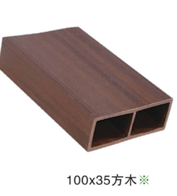 100×35方木