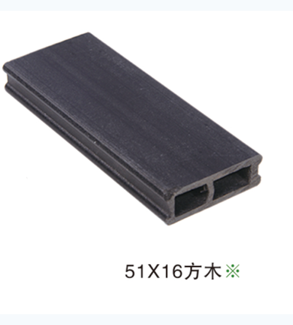 51×16方木