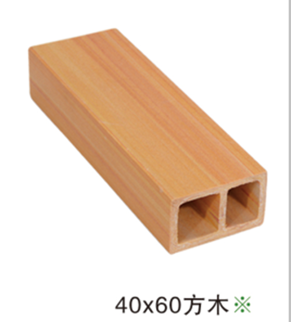 40×60方木