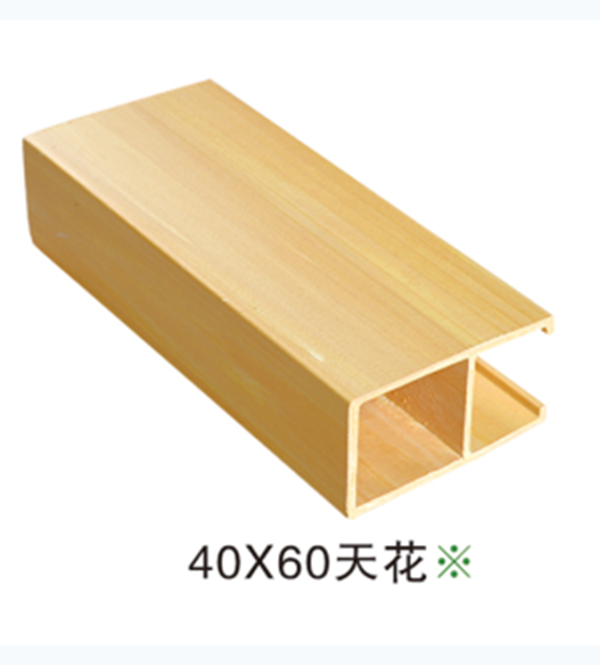 40×60天花