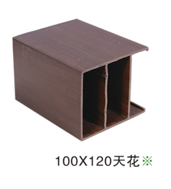 100×120天花