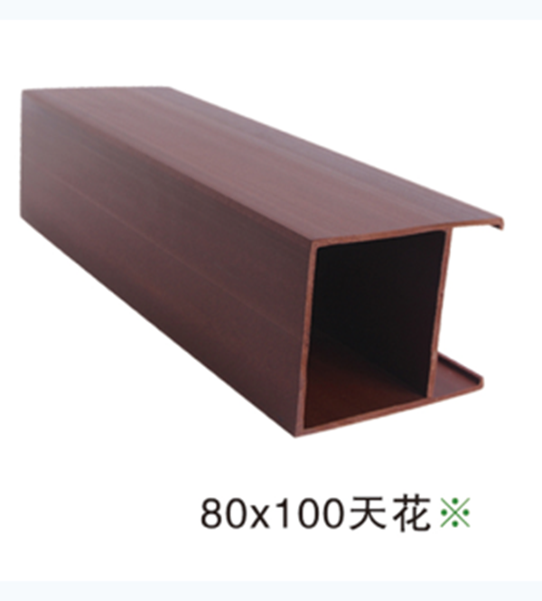 80×100天花