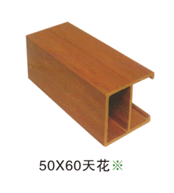 50×60天花